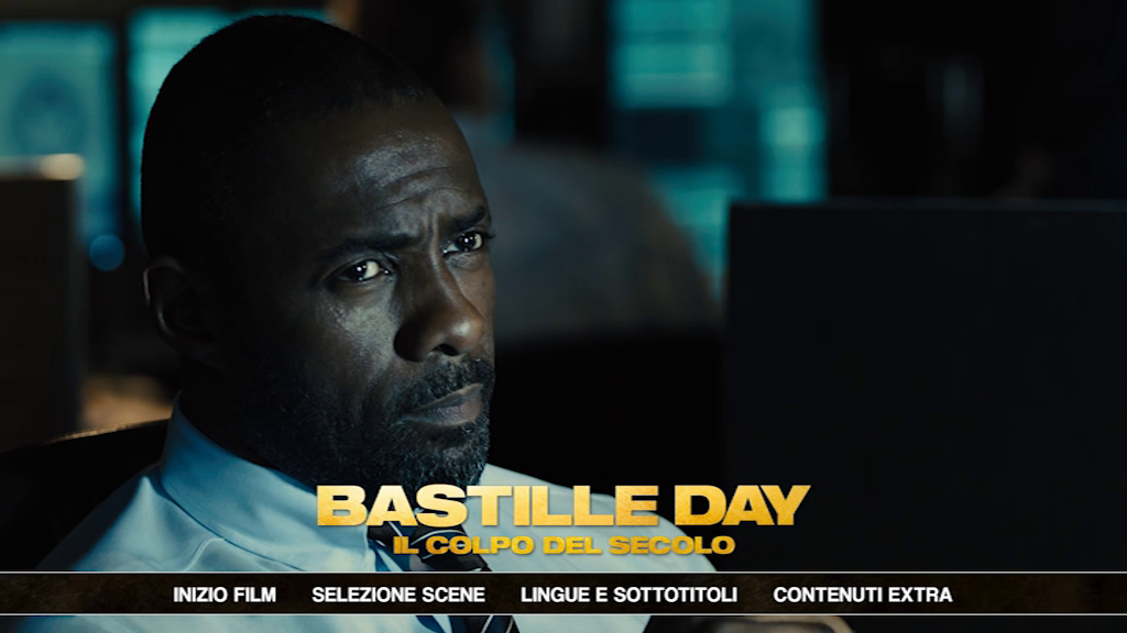 vlcsnap-2024-11-06-20h56m29s016