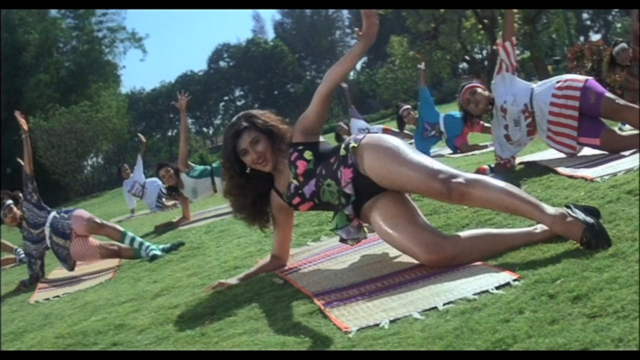 78621d963ba47e66588bbb11e0850ff2