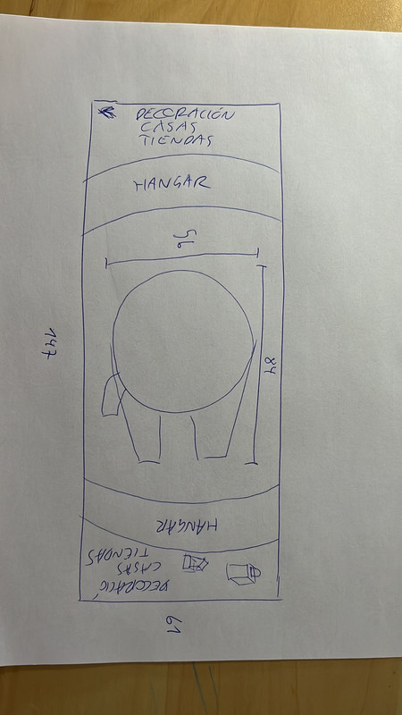 64de5b23-684c-474e-a04a-418f0289d9fb