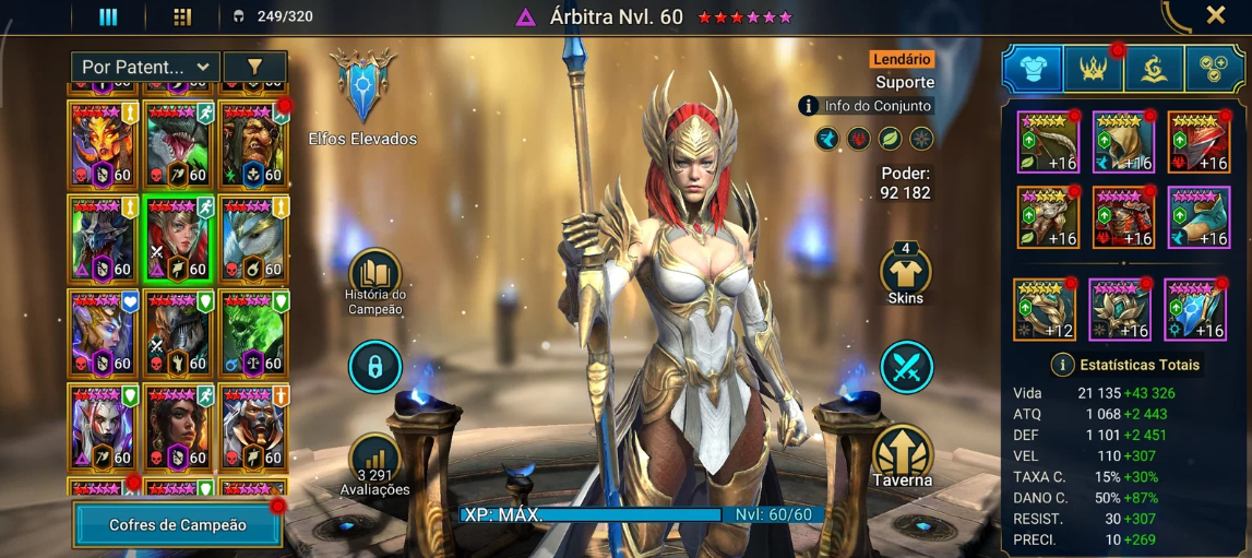 Screenshot 2026 07 17 161501