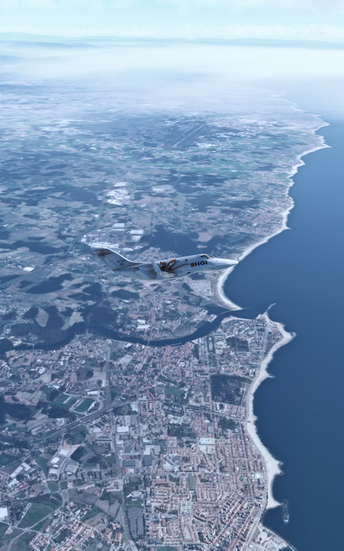 Microsoft-Flight-Simulator-Screenshot-20