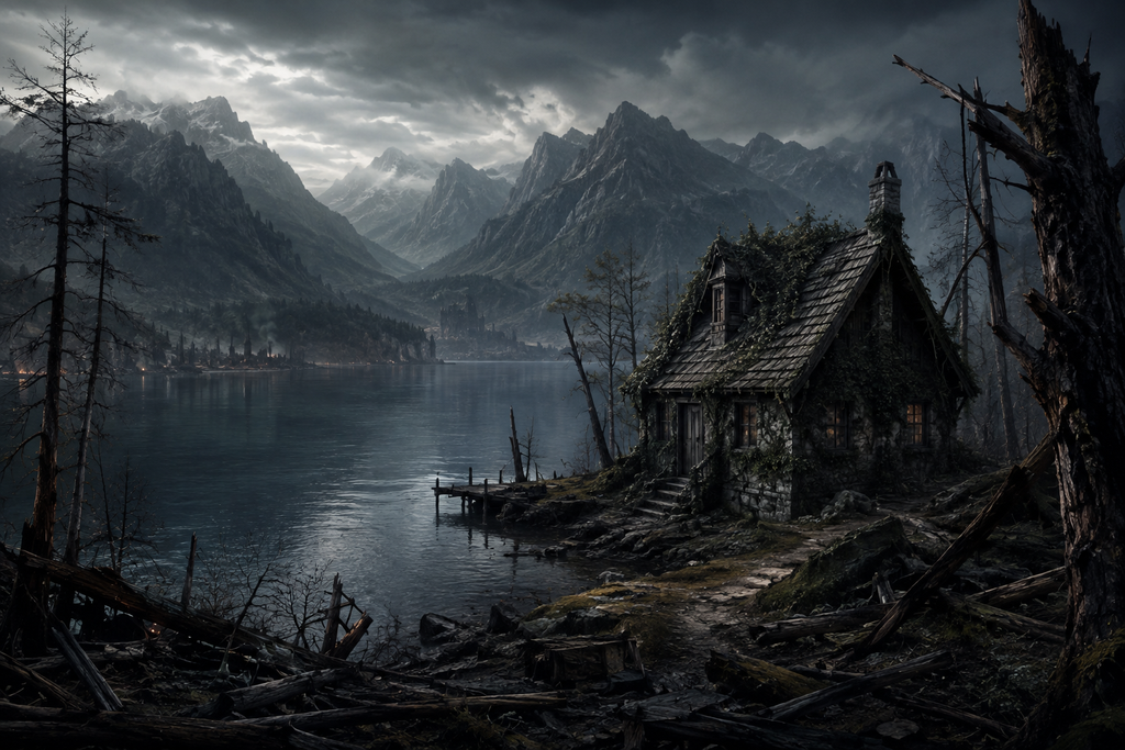 [Image: 7aa01e61-fa2c-49cb-8795-09d75a9223c8.png]