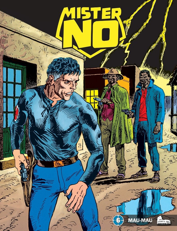 Mister-No-6.jpg