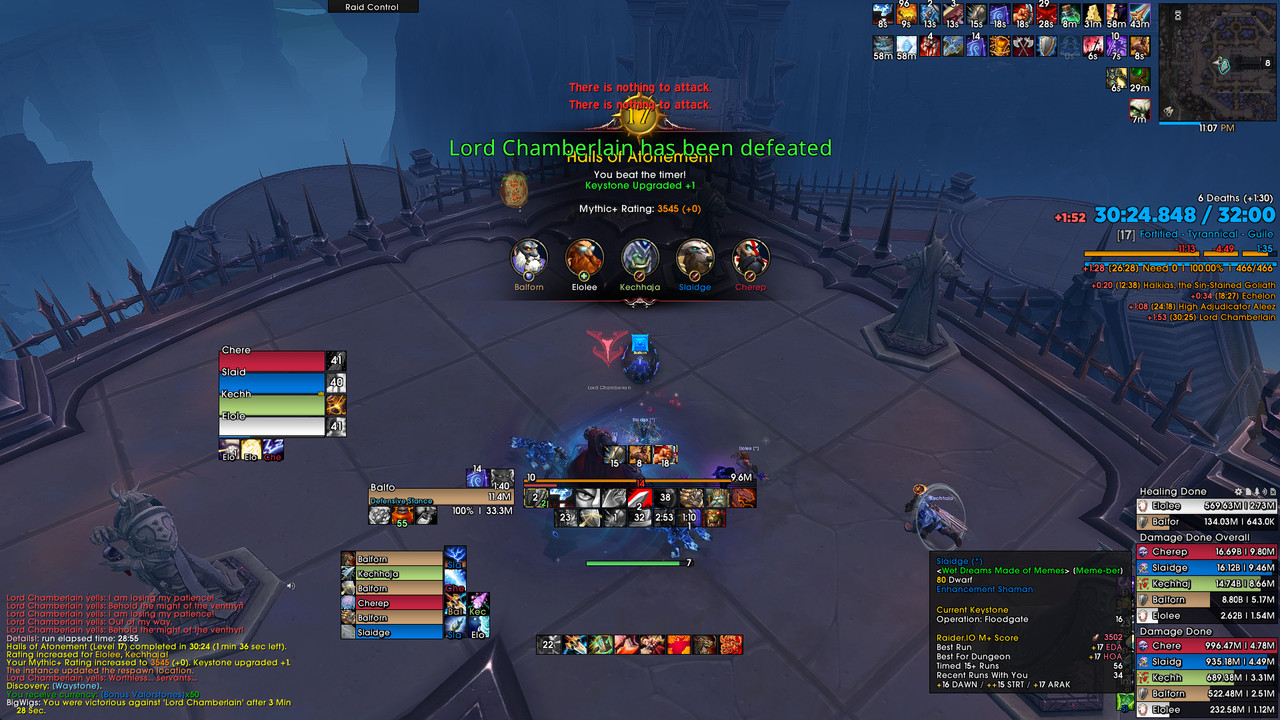 WoWScrnShot_100625_230747