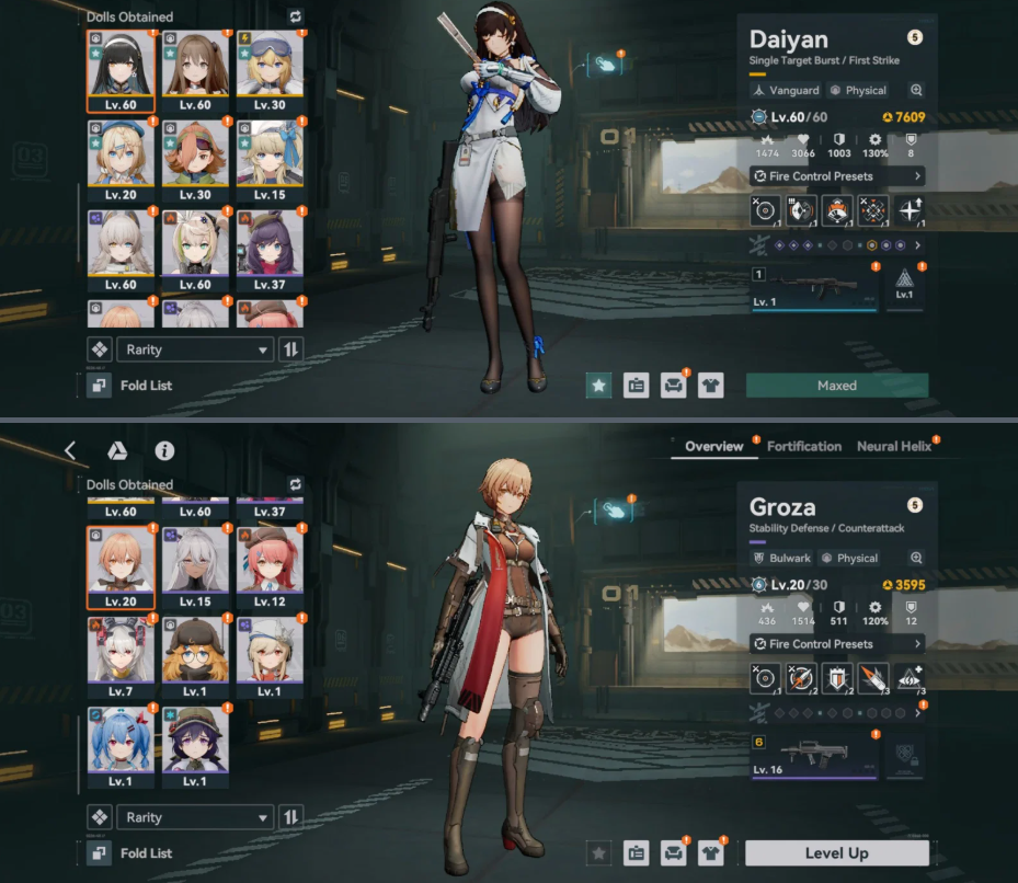 Screenshot 2026 04 13 181331