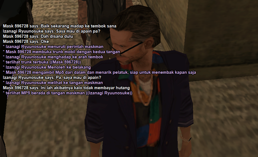 15.png