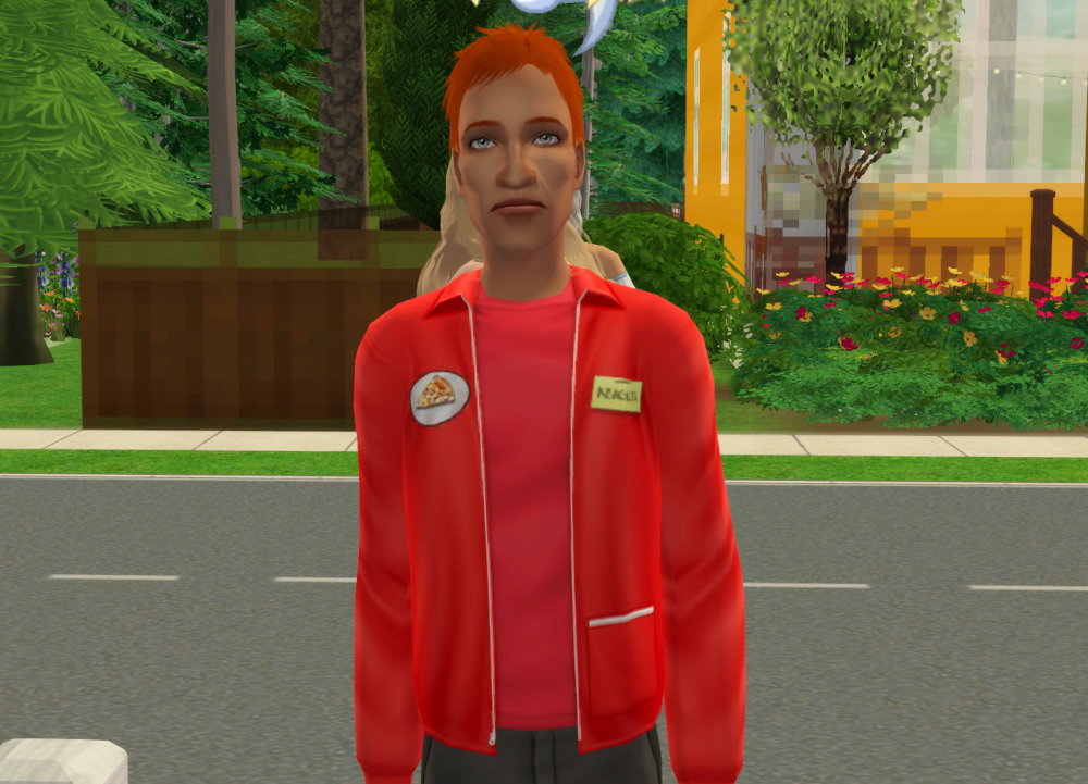 Sims2-EP9-RPC-2021-09-19-17-21-52-81