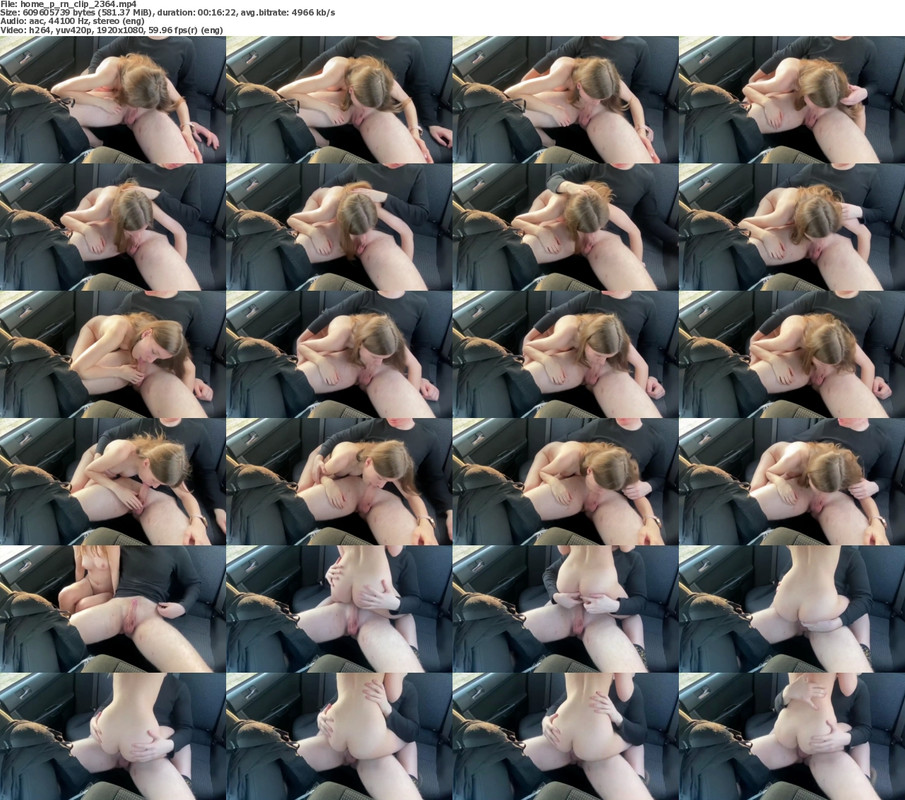 18102024145629screenshot