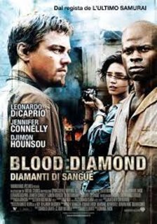 Blood Diamond - Diamanti di sangue (2006).mkv BDRip 576p x264 AC3 iTA-ENG