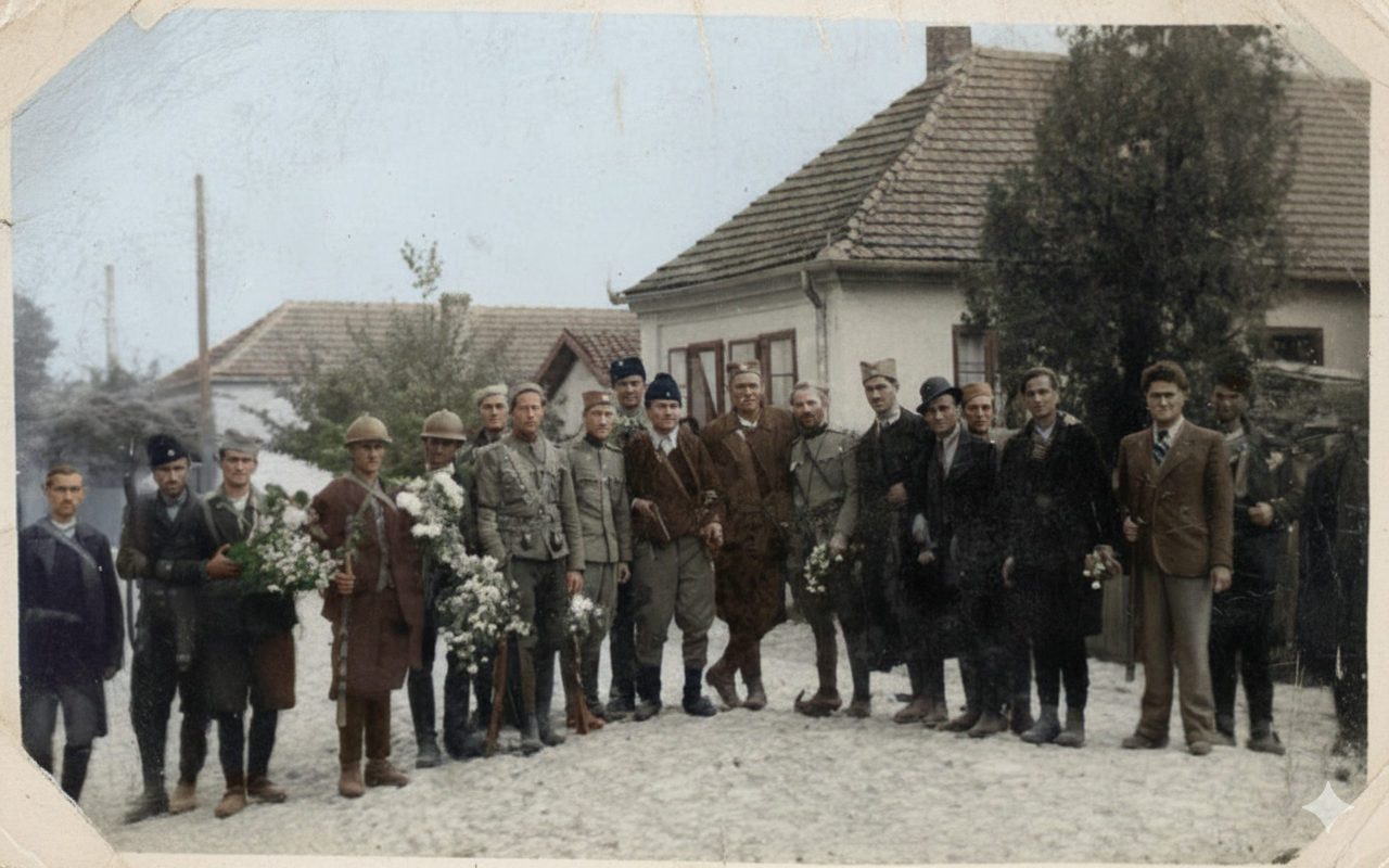 [Слика: Generated-Image-October-16-2025-2-35-AM.png]