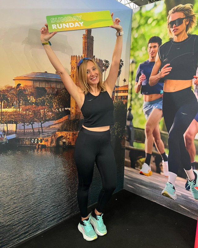 rocimartinezmallasnegras (1)