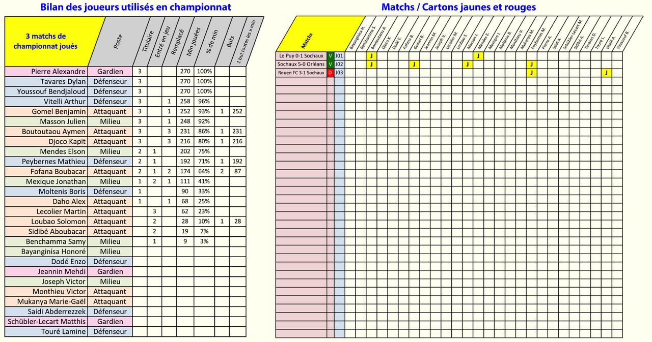 J03f.jpg