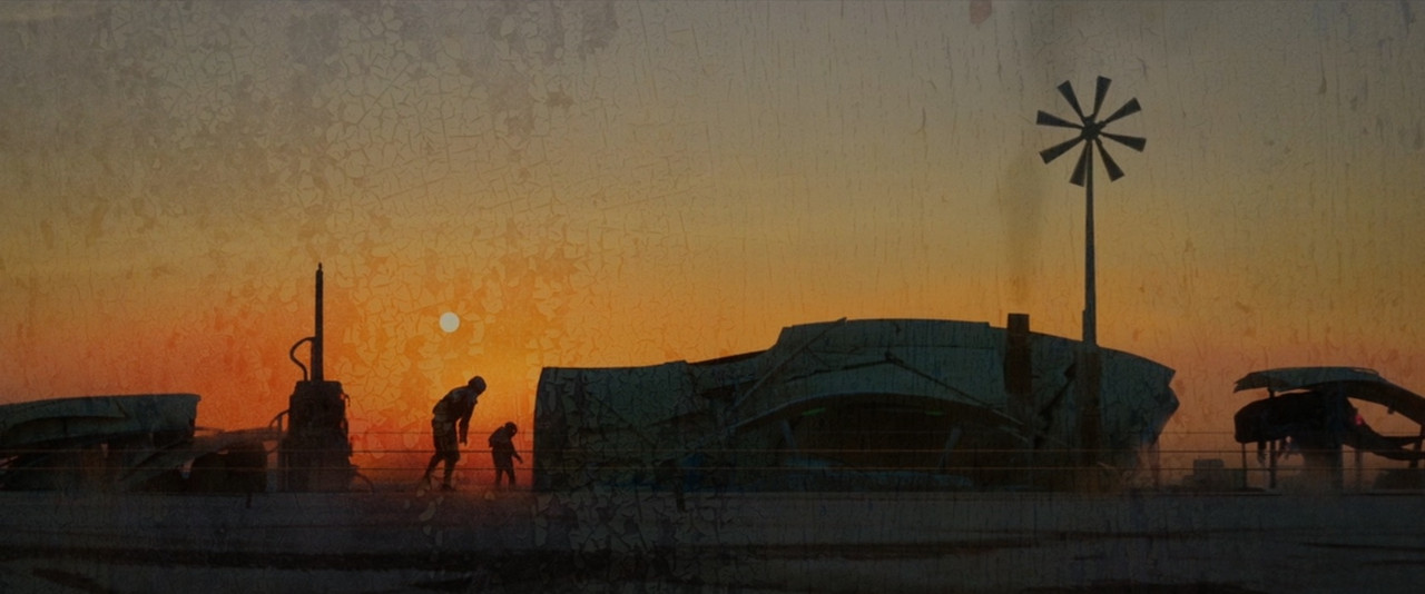107.jpg