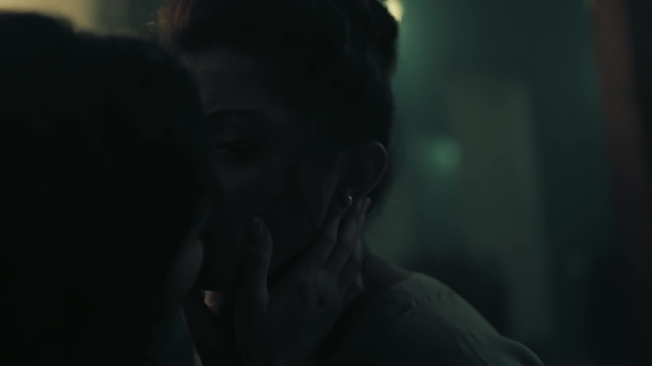 vlcsnap 2025 11 03 23h29m23s844