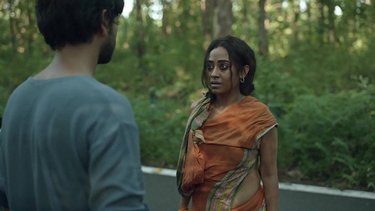 vlcsnap 2025 11 03 22h55m59s265