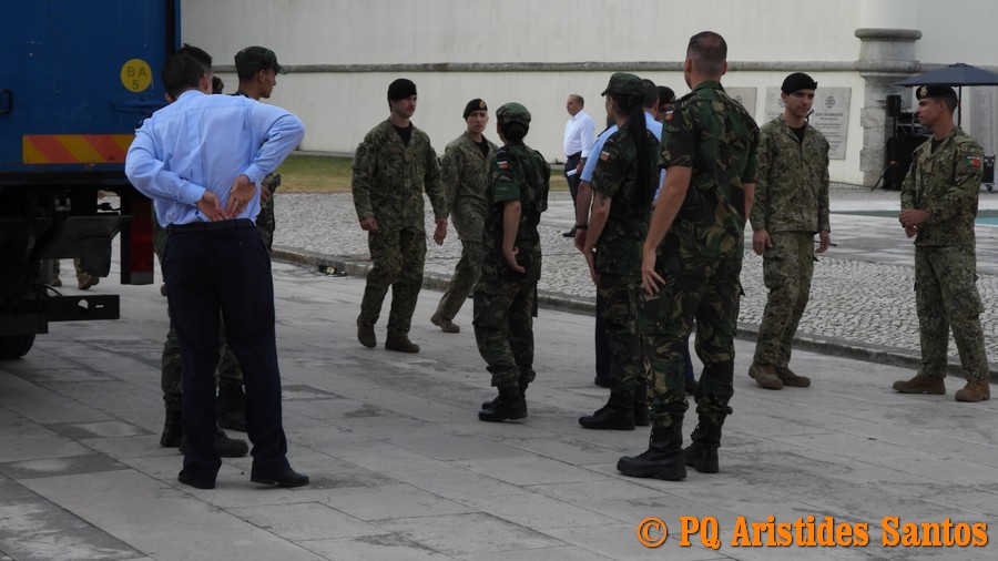 506136028-2426570284391815-3370019557122677100-n