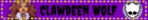clawdeen wolf blinkie