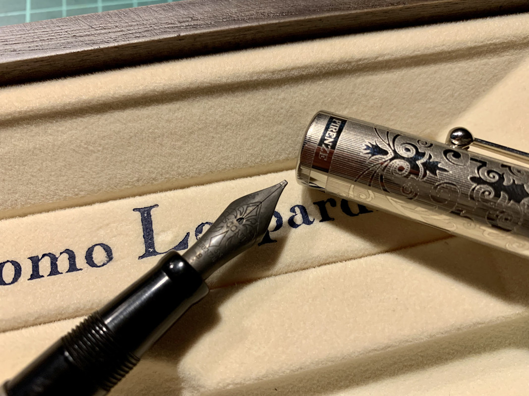 DCEFA068-C0C3-4BC1-ADE7-36026133F6E8