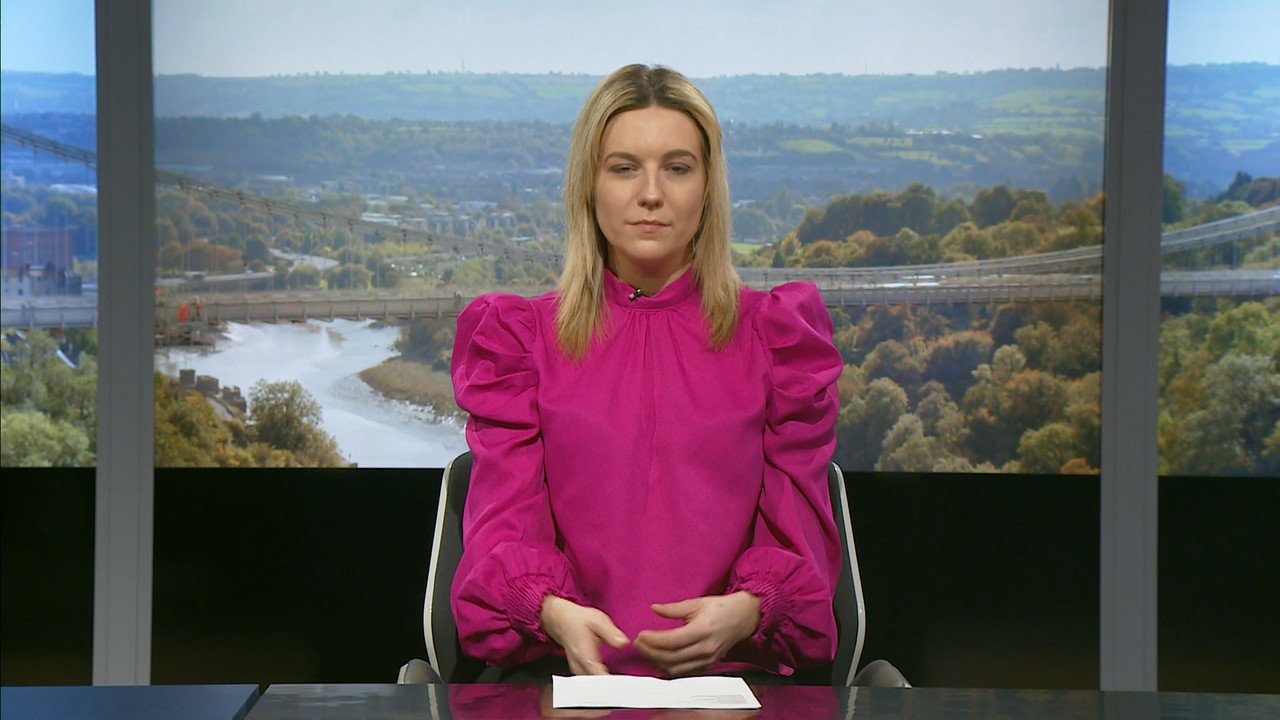 05.04 - 13.55.00 - ITV News West Country..ts_snapshot_04.35.791
