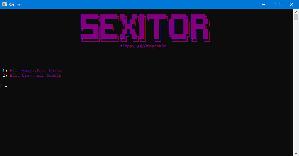screenshot-1696.png