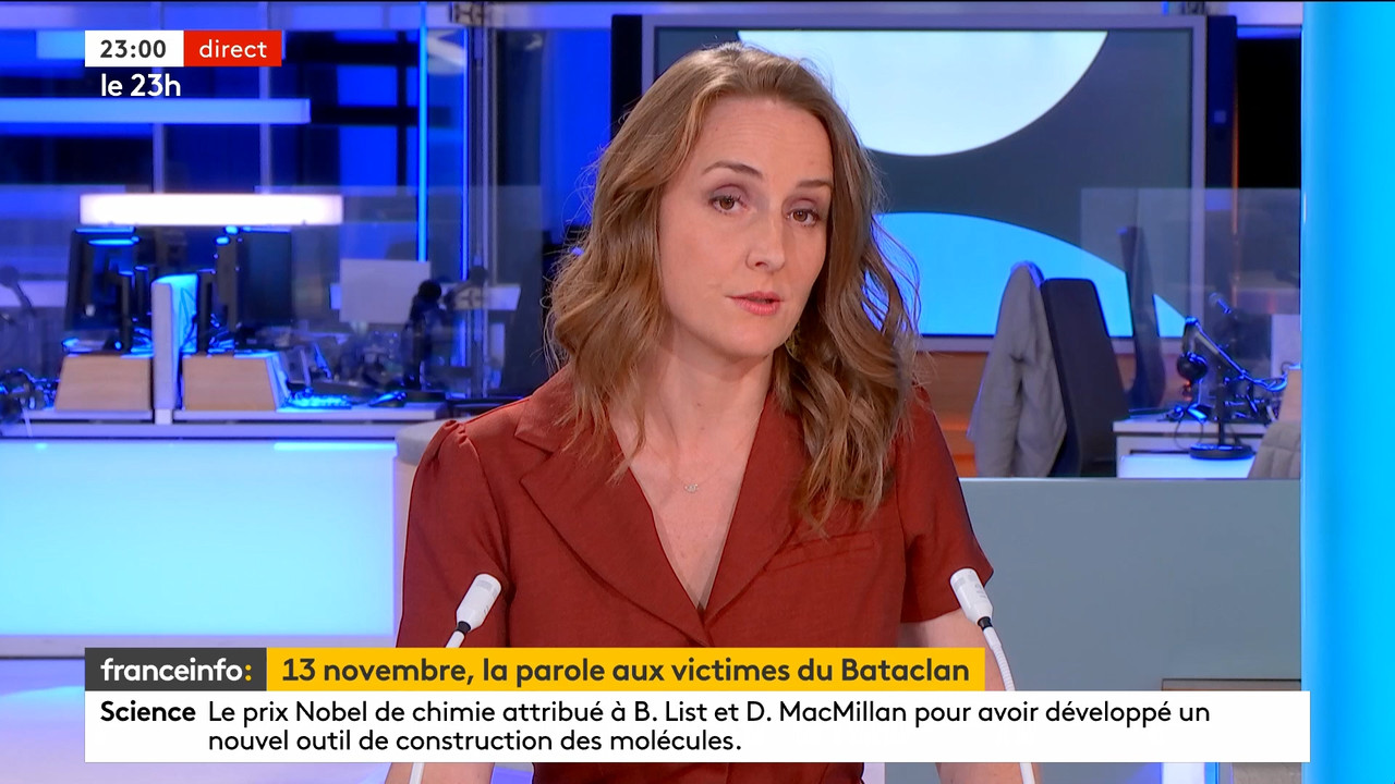 10.06 - 21.59.00 - Le 23h. Le grand JT du soir de France Télévisions,....ts_snapshot_04.35.602