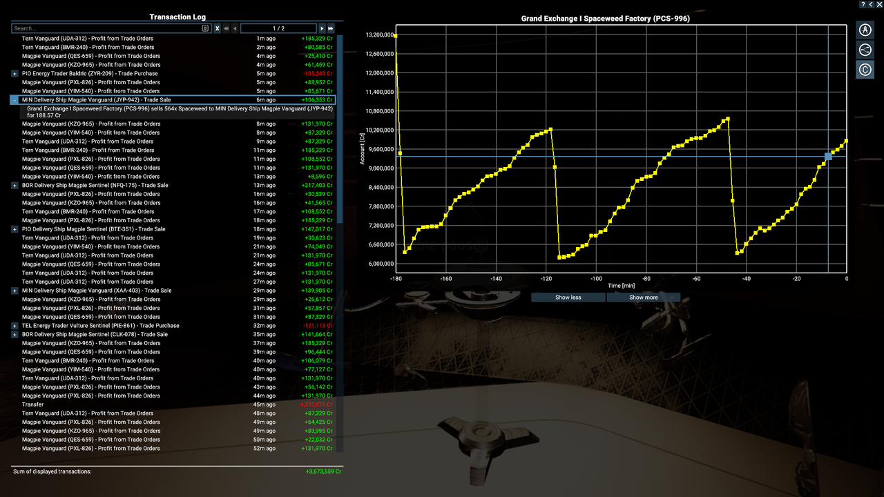 Screenshot from 2024-01-24 17-07-17