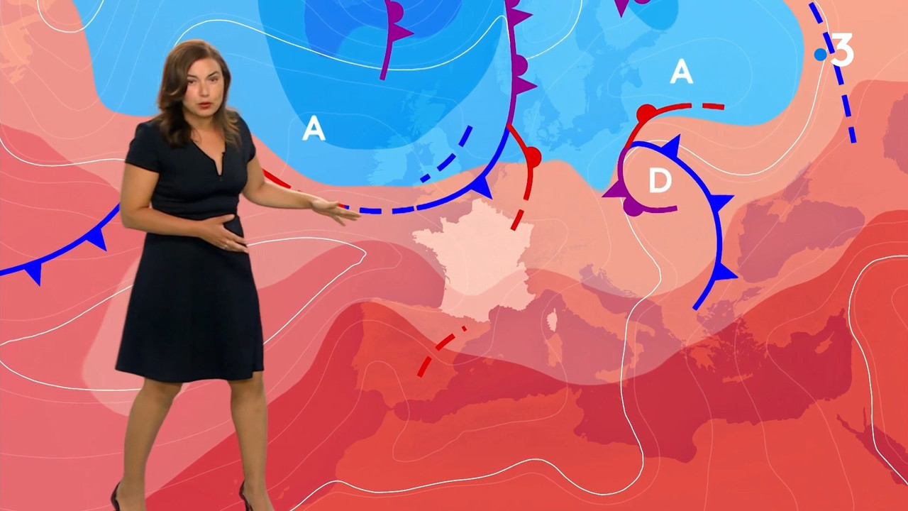 2022-07-30_21_00_Fr3_Meteo.mp4_snapshot_06.27.941