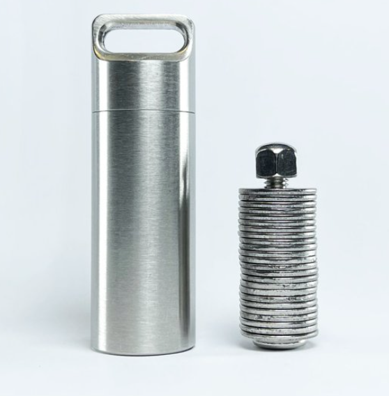 Screenshot 2026 01 19 at 12 23 36