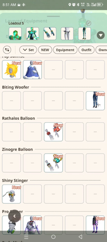 Screenshot 2026 10 11 005217