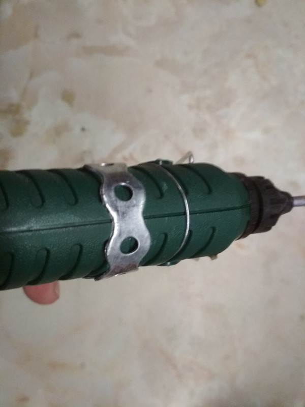 71F05E77-D5EE-4B2E-A24C-D4A4A397D905