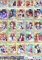 10571046 afcbb44420b9d74e6287403