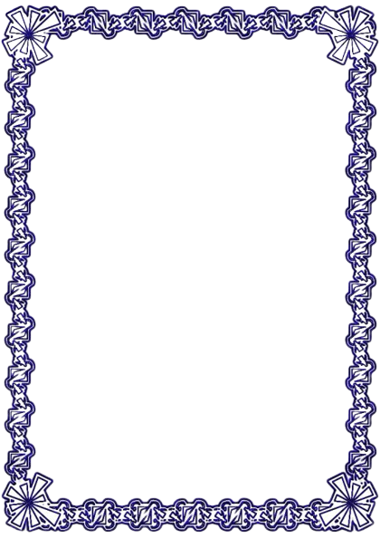 855fb8bcd62c34e5c24c4c0734083cd0-removeb