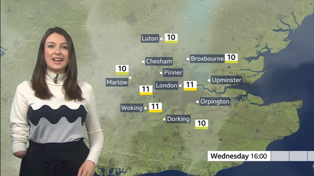 BBC London News_20220228_19001930.ts_snapshot_27.52.195