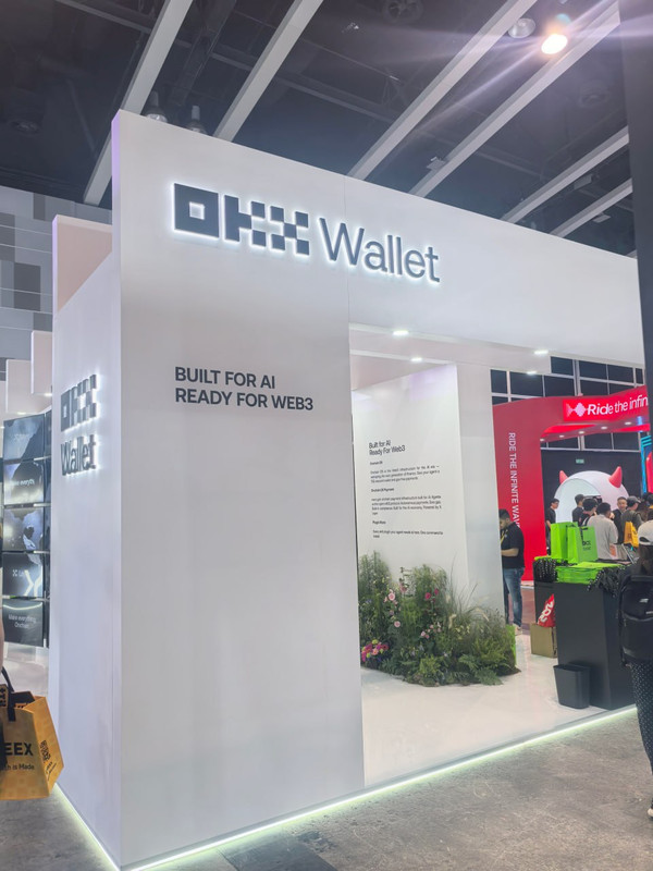 IMG 20260425 175640 316