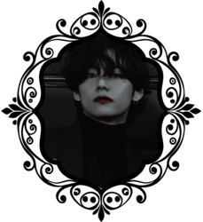 Untitled203-20250506230607-ezgif-com-crop-2.png