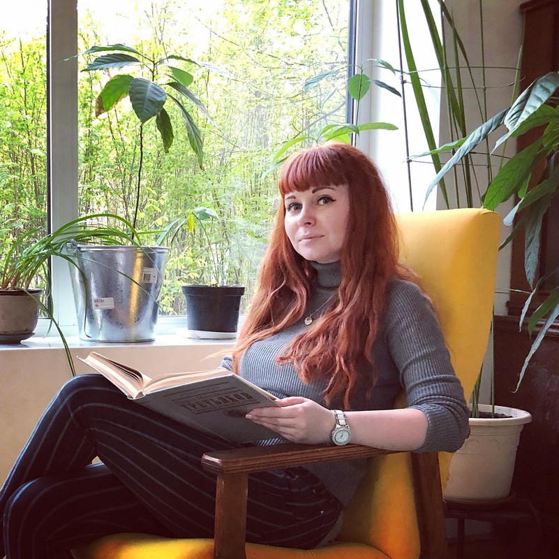 40D7A0BE-AAAA-49D6-AD48-C90D1F25B1D7