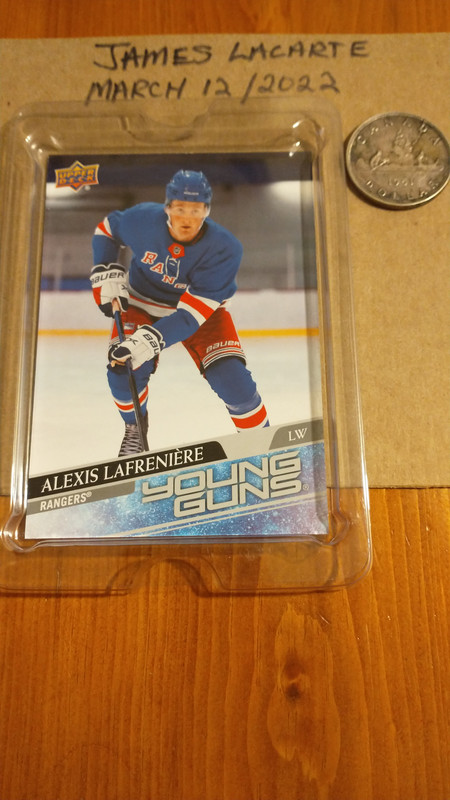 IMG_20220311_192211263