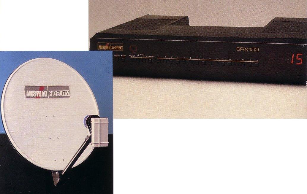 https://i.postimg.cc/02VBjRNX/amstrad-Et-X-FB1-WYAAs4y2.jpg