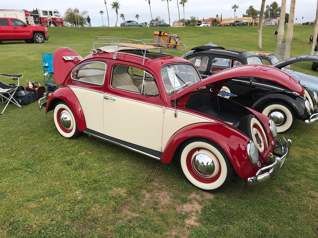 4646F92D-F451-42E8-A4E1-C771D0286E5B