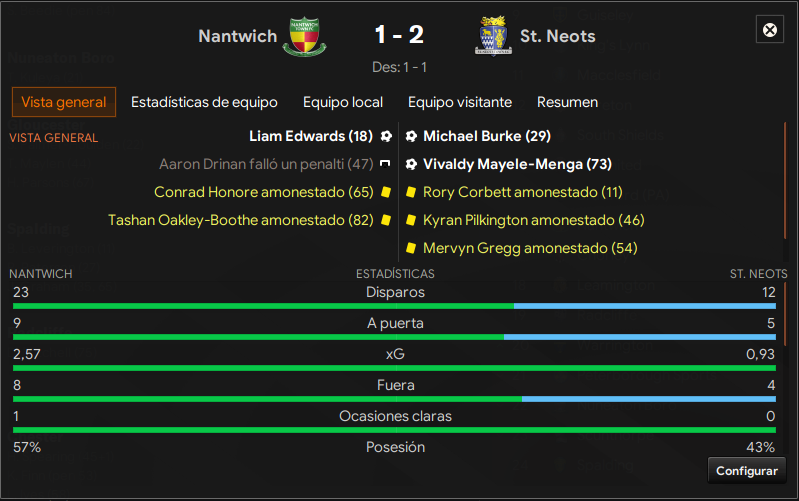 19a-jornada-27-28.png