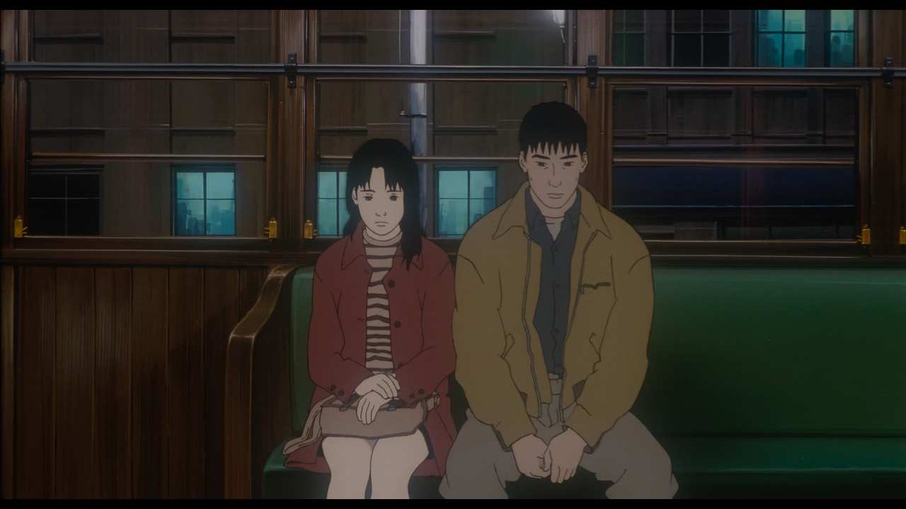 Jin Rou 1999 BDRemux 1080p mkv snapshot 01 12 11 160