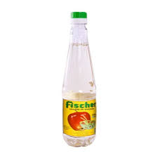 2356 | Vinagre De Manzana X 930 C.c
