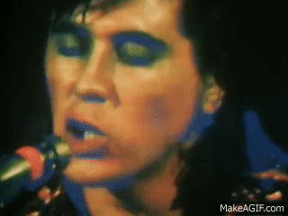 UKFHQ1.gif