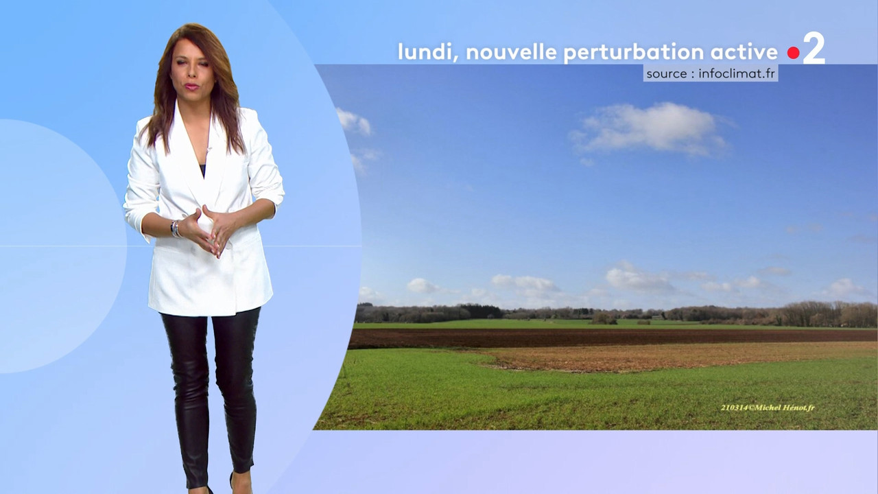 2021-03-14_20_53_Fr2_Meteo.mp4_snapshot_07.10.217