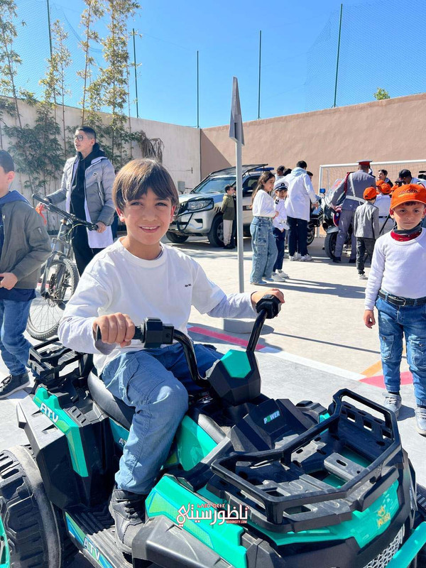 WhatsApp Image 2025-02-21 at 20.09.23 (6)