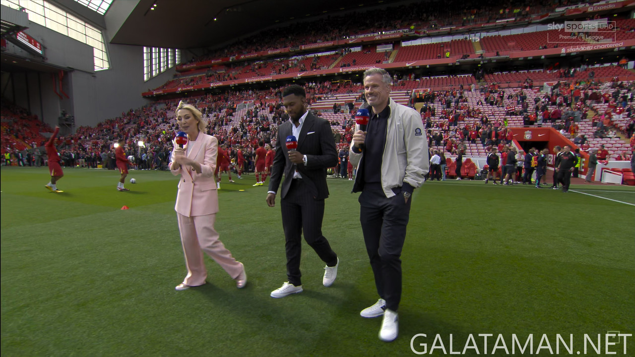 20250525-LIV-CPA-EPL_0-4K.ts_snapshot_21.50.939