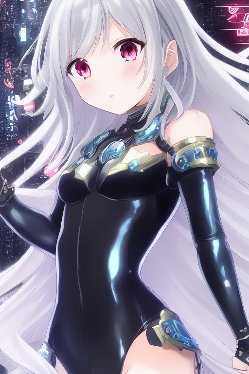 01811-966532277-1girl Intricately extremely detailed bishoujoBust Shot yoshino_(date a live_) 7yo lo