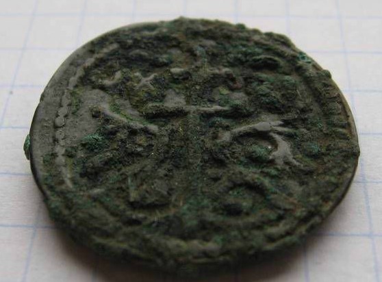 26х26Прокопий2