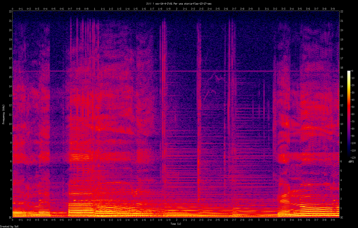 01 Per una storia.flac-13-17-sec