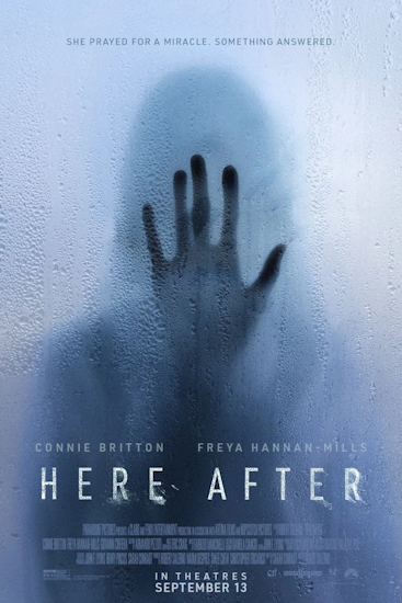Here-After.jpg